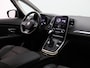 Renault Scenic 140pk TCe Intens Climate | Head-Up