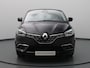 Renault Scenic 140pk TCe Intens Climate | Head-Up