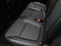 Renault Scenic 140pk TCe Intens Climate | Head-Up
