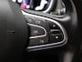 Renault Scenic 140pk TCe Intens Climate | Head-Up