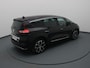 Renault Scenic 140pk TCe Intens Climate | Head-Up
