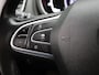Renault Scenic 140pk TCe Intens Climate | Head-Up