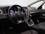 Renault Scenic 140pk TCe Intens Climate | Head-Up