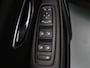 Renault Scenic 140pk TCe Intens Climate | Head-Up