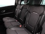 Renault Scenic 140pk TCe Intens Climate | Head-Up