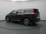 Renault Scenic 140pk TCe Intens Climate | Head-Up