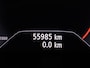 Renault Scenic 140pk TCe Intens Climate | Head-Up