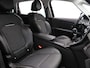 Renault Scenic 140pk TCe Intens Climate | Head-Up