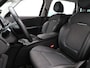 Renault Scenic 140pk TCe Intens Climate | Head-Up