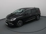 Renault Scenic 140pk TCe Intens Climate | Head-Up