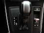 Renault Scenic 140pk TCe Intens Climate | Head-Up
