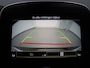 Renault Scenic 140pk TCe Intens Climate | Head-Up