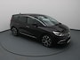 Renault Scenic 140pk TCe Intens Climate | Head-Up