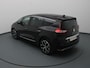 Renault Scenic 140pk TCe Intens Climate | Head-Up