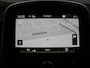 Renault Scenic 140pk TCe Intens Climate | Head-Up