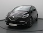 Renault Scenic 140pk TCe Intens Climate | Head-Up