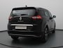Renault Scenic 140pk TCe Intens Climate | Head-Up