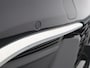 Renault Scenic 140pk TCe Intens Climate | Head-Up