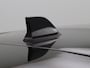 Renault Scenic 140pk TCe Intens Climate | Head-Up