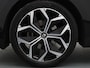 Renault Scenic 140pk TCe Intens Climate | Head-Up