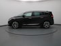 Renault Scenic 140pk TCe Intens Climate | Head-Up