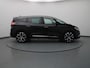 Renault Scenic 140pk TCe Intens Climate | Head-Up