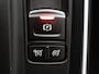 Renault Scenic 140pk TCe Intens Climate | Head-Up