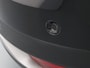 Renault Scenic 140pk TCe Intens Climate | Head-Up