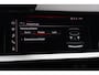 Audi A3 Limousine 30 TFSI S edition Automaat 19 inch ABT Velgen RS Zetels Rode Stiksels Navigatie Carplay Adaptive Cruise Rijstrooksensor Parkeersensor 2X S-Line
