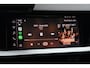 Audi A3 Limousine 30 TFSI S edition Automaat 19 inch ABT Velgen RS Zetels Rode Stiksels Navigatie Carplay Adaptive Cruise Rijstrooksensor Parkeersensor 2X S-Line