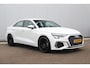 Audi A3 Limousine 30 TFSI S edition Automaat 19 inch ABT Velgen RS Zetels Rode Stiksels Navigatie Carplay Adaptive Cruise Rijstrooksensor Parkeersensor 2X S-Line