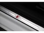 Audi A3 Limousine 30 TFSI S edition Automaat 19 inch ABT Velgen RS Zetels Rode Stiksels Navigatie Carplay Adaptive Cruise Rijstrooksensor Parkeersensor 2X S-Line