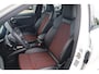Audi A3 Limousine 30 TFSI S edition Automaat 19 inch ABT Velgen RS Zetels Rode Stiksels Navigatie Carplay Adaptive Cruise Rijstrooksensor Parkeersensor 2X S-Line
