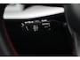 Audi A3 Limousine 30 TFSI S edition Automaat 19 inch ABT Velgen RS Zetels Rode Stiksels Navigatie Carplay Adaptive Cruise Rijstrooksensor Parkeersensor 2X S-Line