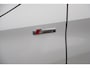 Audi A3 Limousine 30 TFSI S edition Automaat 19 inch ABT Velgen RS Zetels Rode Stiksels Navigatie Carplay Adaptive Cruise Rijstrooksensor Parkeersensor 2X S-Line