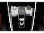 Audi A3 Limousine 30 TFSI S edition Automaat 19 inch ABT Velgen RS Zetels Rode Stiksels Navigatie Carplay Adaptive Cruise Rijstrooksensor Parkeersensor 2X S-Line