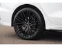 Audi A3 Limousine 30 TFSI S edition Automaat 19 inch ABT Velgen RS Zetels Rode Stiksels Navigatie Carplay Adaptive Cruise Rijstrooksensor Parkeersensor 2X S-Line