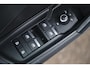 Audi A3 Limousine 30 TFSI S edition Automaat 19 inch ABT Velgen RS Zetels Rode Stiksels Navigatie Carplay Adaptive Cruise Rijstrooksensor Parkeersensor 2X S-Line