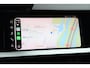 Audi A3 Limousine 30 TFSI S edition Automaat 19 inch ABT Velgen RS Zetels Rode Stiksels Navigatie Carplay Adaptive Cruise Rijstrooksensor Parkeersensor 2X S-Line