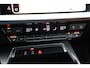 Audi A3 Limousine 30 TFSI S edition Automaat 19 inch ABT Velgen RS Zetels Rode Stiksels Navigatie Carplay Adaptive Cruise Rijstrooksensor Parkeersensor 2X S-Line