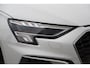 Audi A3 Limousine 30 TFSI S edition Automaat 19 inch ABT Velgen RS Zetels Rode Stiksels Navigatie Carplay Adaptive Cruise Rijstrooksensor Parkeersensor 2X S-Line