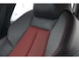 Audi A3 Limousine 30 TFSI S edition Automaat 19 inch ABT Velgen RS Zetels Rode Stiksels Navigatie Carplay Adaptive Cruise Rijstrooksensor Parkeersensor 2X S-Line