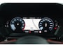 Audi A3 Limousine 30 TFSI S edition Automaat 19 inch ABT Velgen RS Zetels Rode Stiksels Navigatie Carplay Adaptive Cruise Rijstrooksensor Parkeersensor 2X S-Line