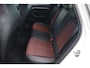 Audi A3 Limousine 30 TFSI S edition Automaat 19 inch ABT Velgen RS Zetels Rode Stiksels Navigatie Carplay Adaptive Cruise Rijstrooksensor Parkeersensor 2X S-Line