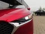 Mazda 3 2.0 E-SkyActiv-G M Hybrid 122 Comfort Leder 2022