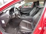 Mazda 3 2.0 E-SkyActiv-G M Hybrid 122 Comfort Leder 2022