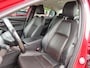 Mazda 3 2.0 E-SkyActiv-G M Hybrid 122 Comfort Leder 2022