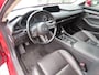 Mazda 3 2.0 E-SkyActiv-G M Hybrid 122 Comfort Leder 2022
