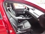 Mazda 3 2.0 E-SkyActiv-G M Hybrid 122 Comfort Leder 2022