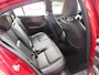 Mazda 3 2.0 E-SkyActiv-G M Hybrid 122 Comfort Leder 2022